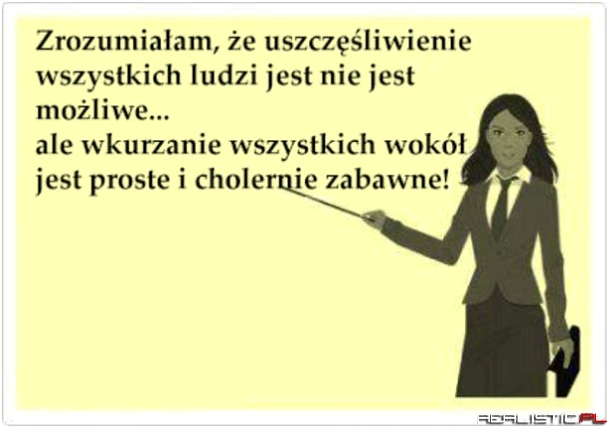 Oświecenie
