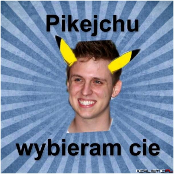 Pikejchu