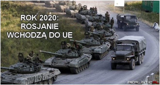 Rok 2020