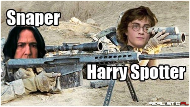 Snaper
