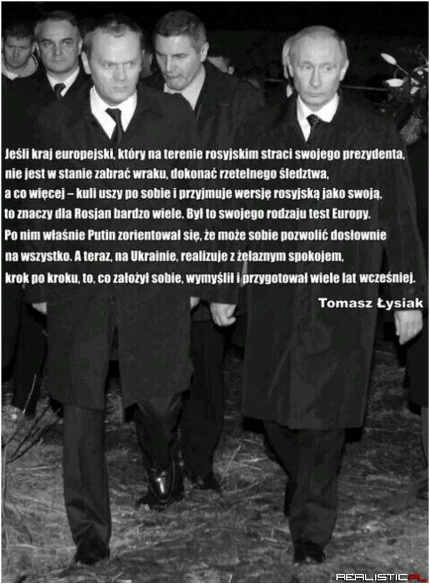 So true