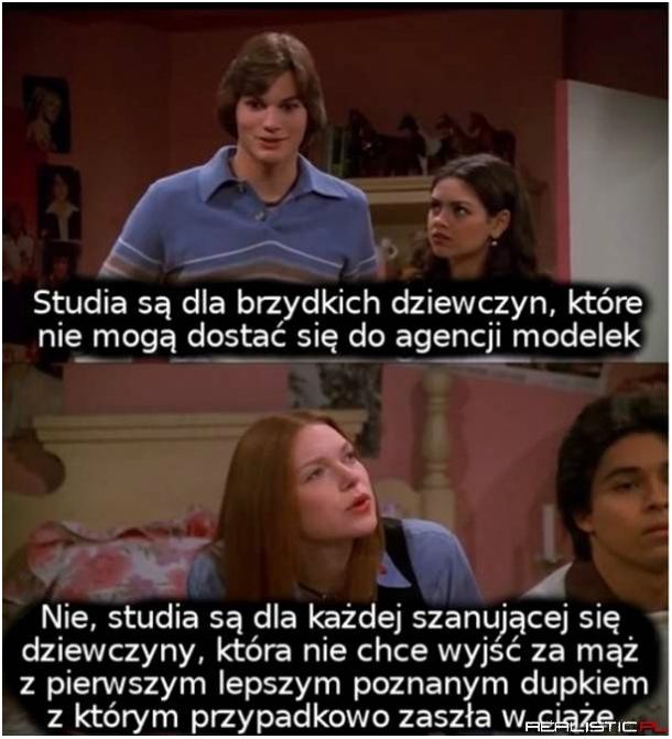 Studia