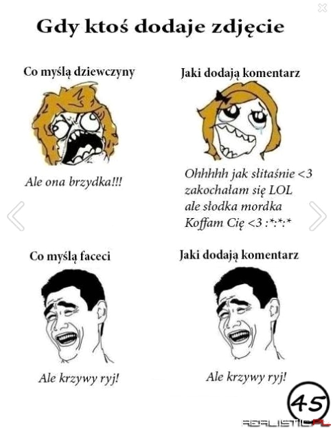 Taka różnica