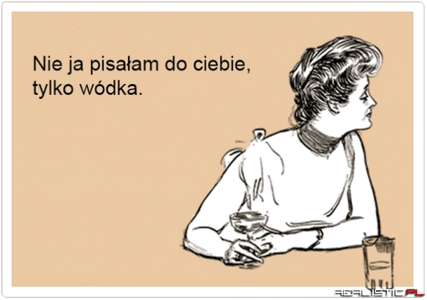 To istotna różnica