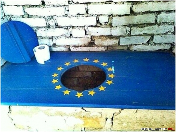 Tymczasem na Krymie
