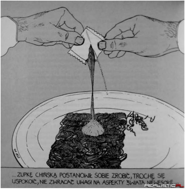 Zupka.