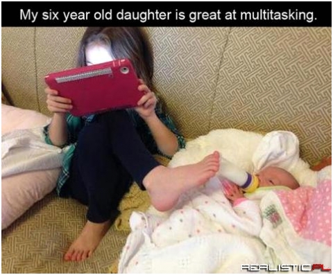 Clever