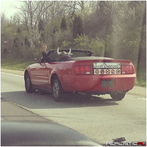 Does this need a title