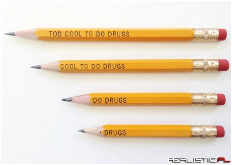 Drugs