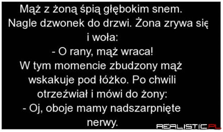 Dzwonek do drzwi