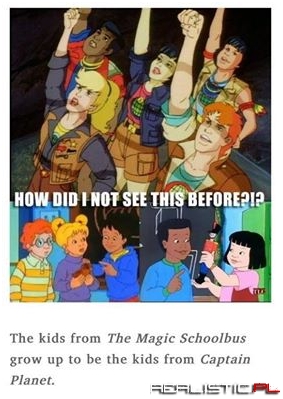I can't believe I never noticed that!
