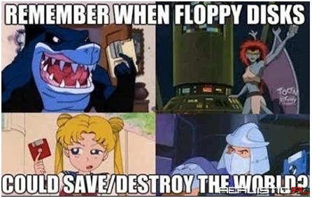 I used to play with the sliding part