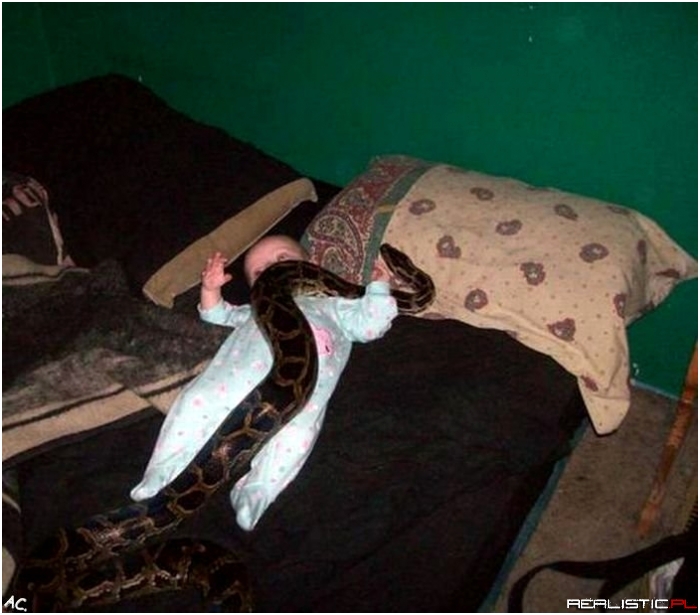 Jeśli to pamiętasz to miałeś zajebiste dzieciństwo :D