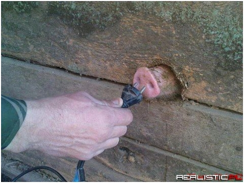 Kontakt nowej generacji