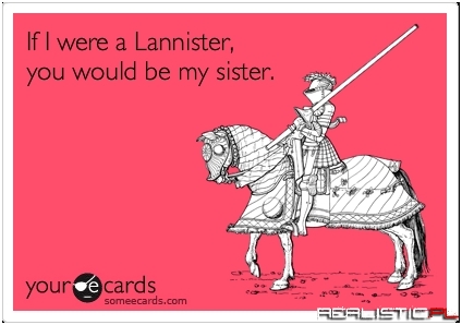 Lannister
