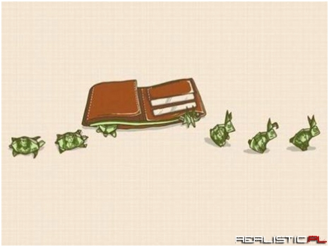 Saw an interesting shirt today