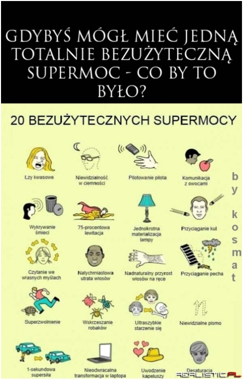 Supermoce