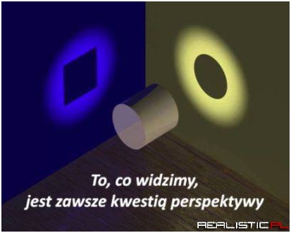 To co widzimy