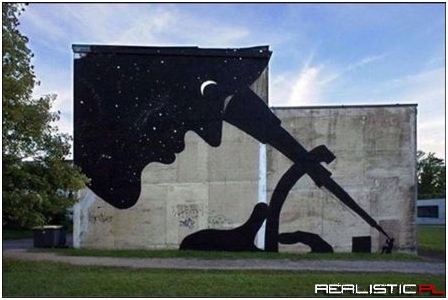 Watching the watcher