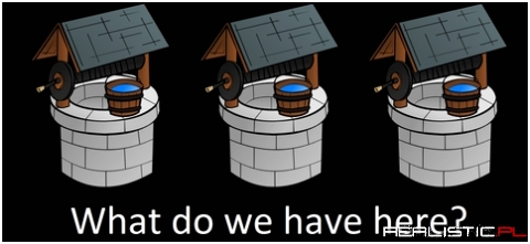 What do we have here