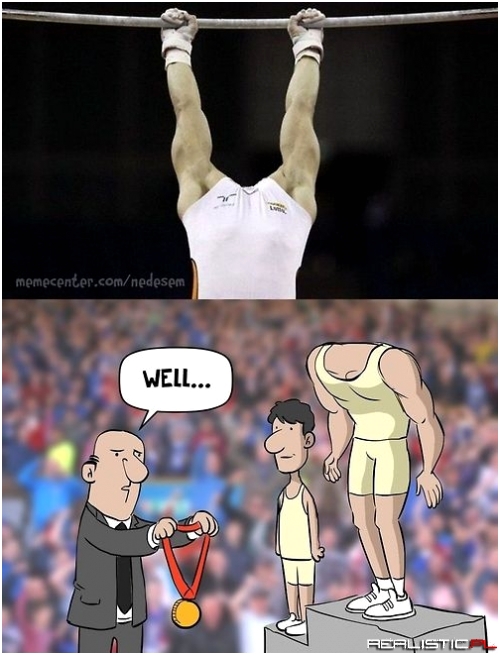 WTFf olimpiada stuff