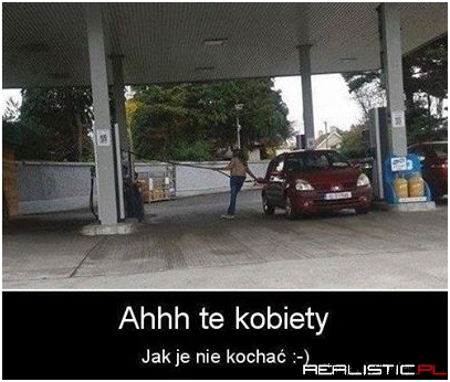 Ahhh te kobiety