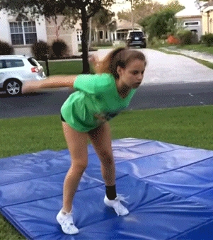 ahhhhhh fuck