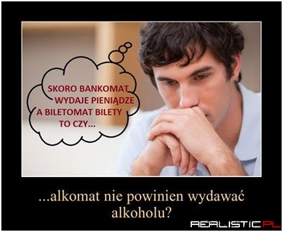 Alkomat