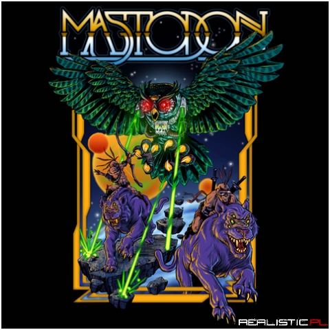Amazing cover art.