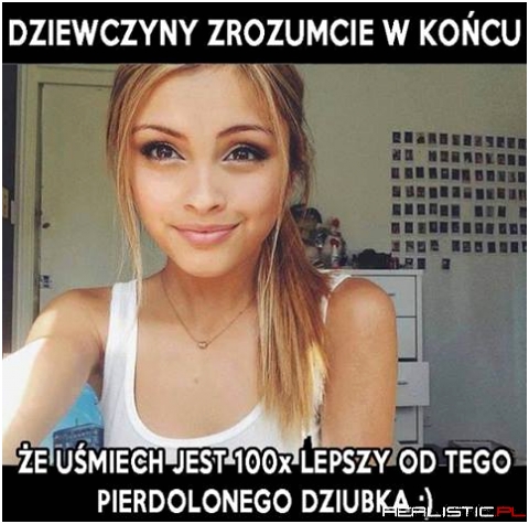 AMEN!