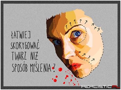atwiej...