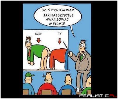 Awans