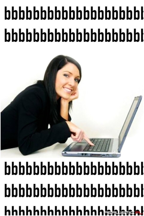 bbbbbbbbbbbbb