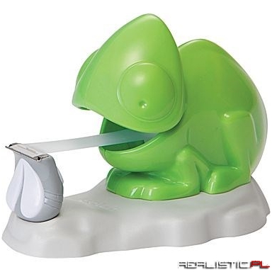 Best Tape Dispenser Ever