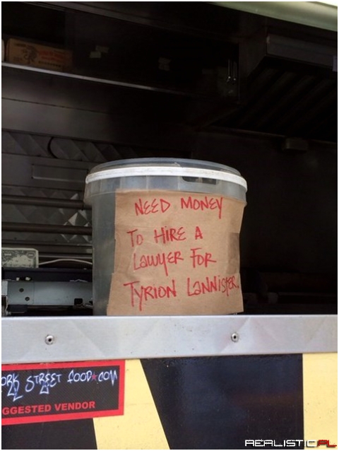 Best Tips Ever