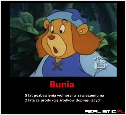 Bunia