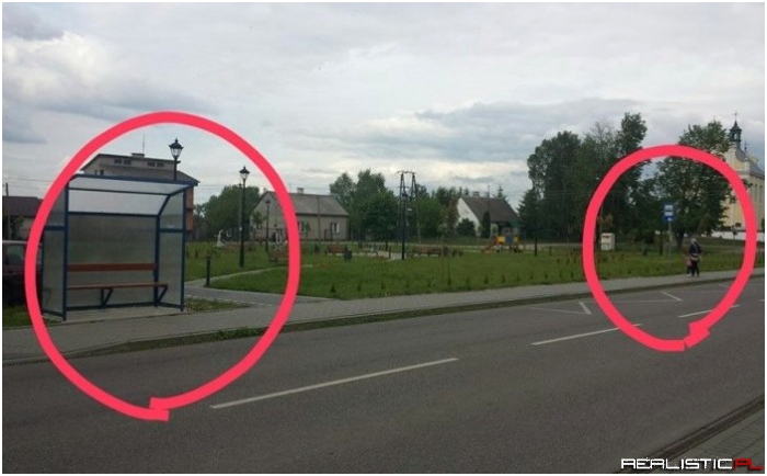 Ciekawy projekt