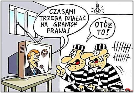 Czasami...