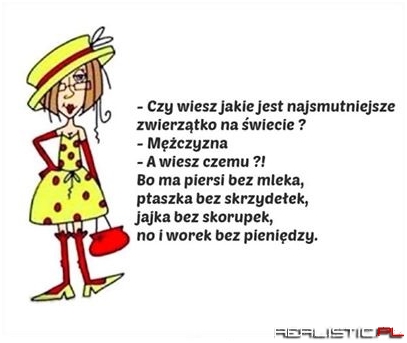Czy wiesz...
