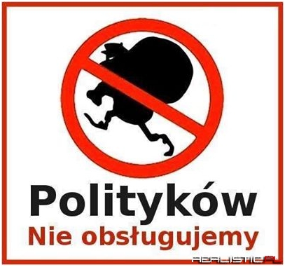 Dokładnie
