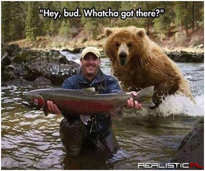 Dude - Look What I Got