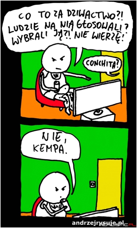Dziwactwo