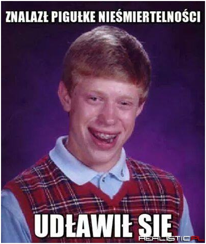 Ehh