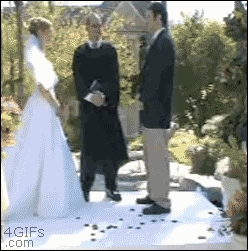 Epic fail