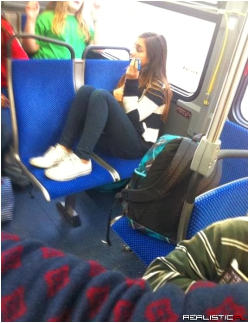 Epic seat hogge