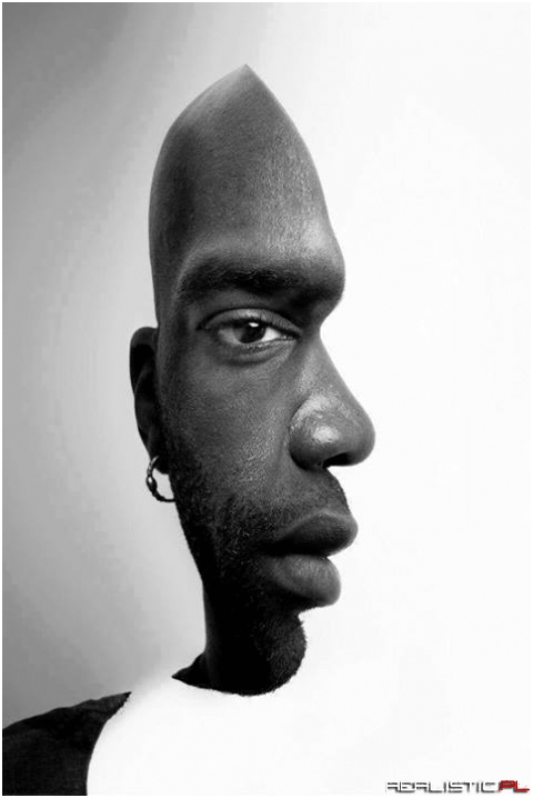 Face