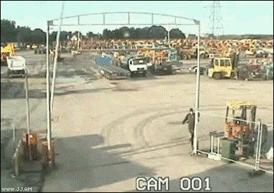 Fail