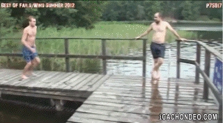 Fail