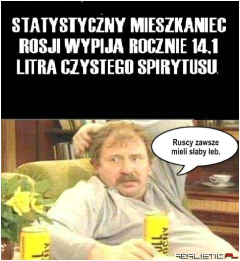Ferdek