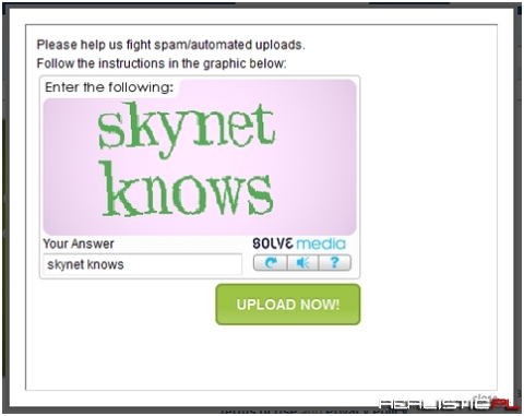 Forget it, Shut Down the Internet. We